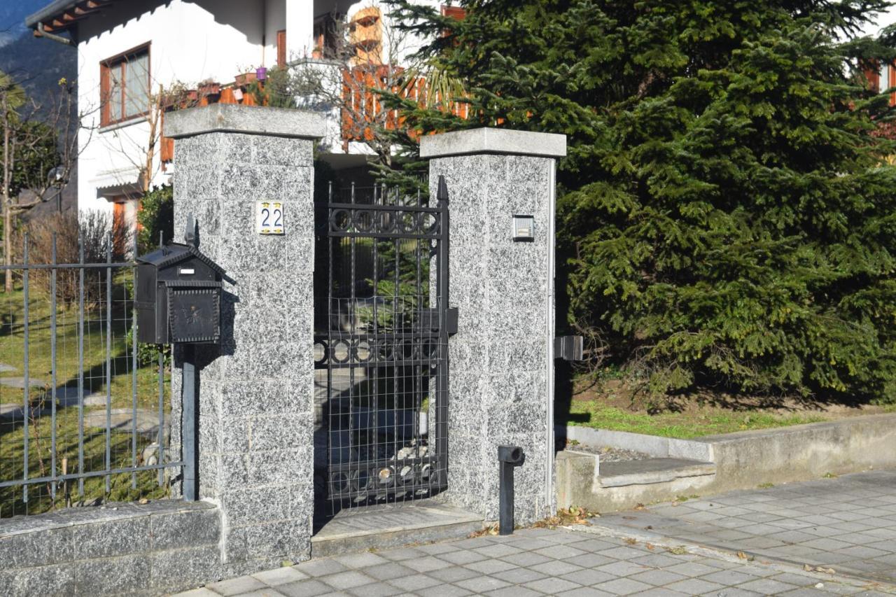 Prato Del Bue Ξενοδοχείο San Cassiano  Εξωτερικό φωτογραφία