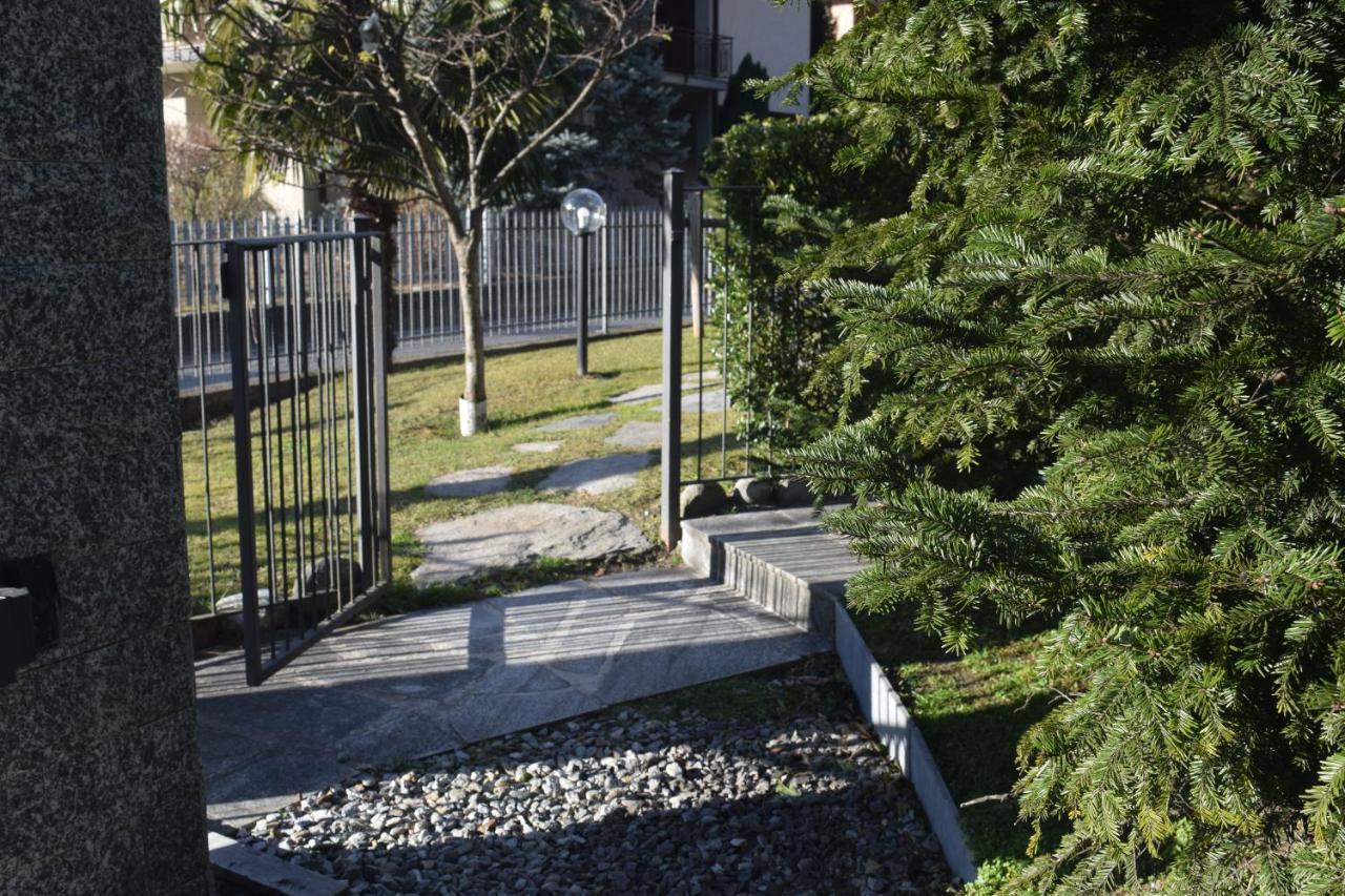 Prato Del Bue Ξενοδοχείο San Cassiano  Εξωτερικό φωτογραφία