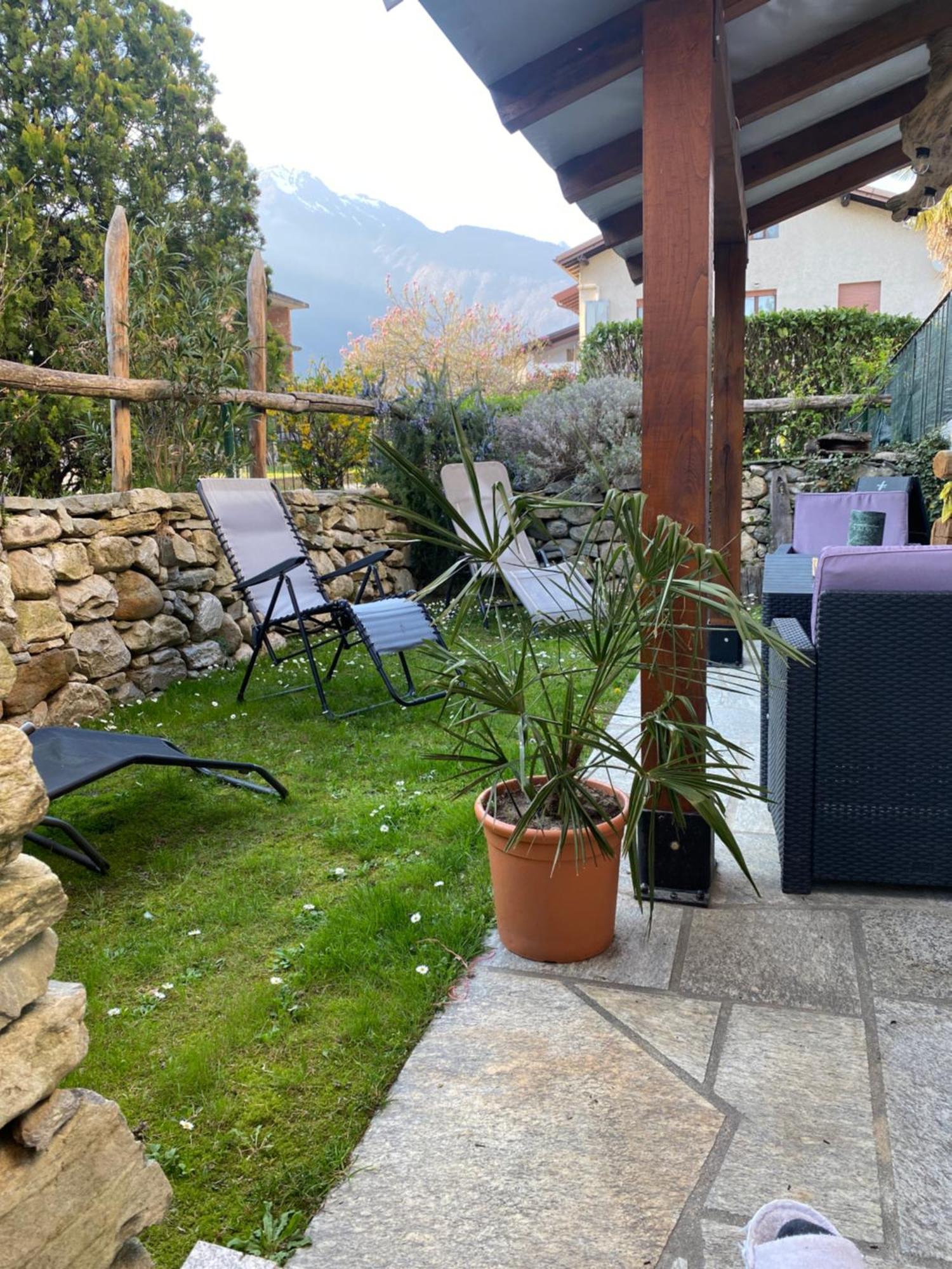 Prato Del Bue Ξενοδοχείο San Cassiano  Εξωτερικό φωτογραφία